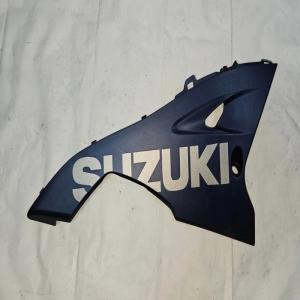 SABOT BAS DE CAISSE SUZUKI GSX-R GSXR 1000 K9 L6