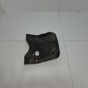 SABOT MOTEUR HONDA MTX 50 GF9A 1980 - 1993