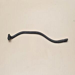 Sangle Courroie Corde de Plage Arrière LONGUEUR 32 CM