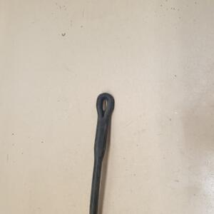 Sangle Courroie Corde de Plage Arrière LONGUEUR 32 CM