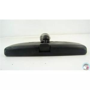 SEAT CORDOBA IBIZA n°4 Rétroviseur intérieur