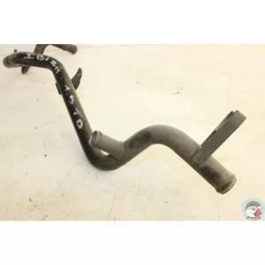 SEAT IBIZA 1.9TD 037121065 n°91 Durite d'eau