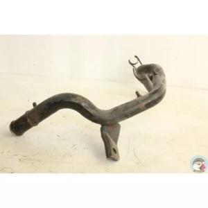SEAT IBIZA 1.9TD 037121065 n°91 Durite d'eau