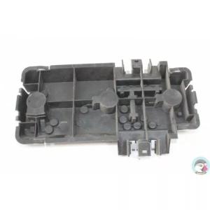 SEAT IBIZA année 89 n°150 platine de feux arrière droit