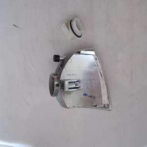 seat ibiza CLIGNOTANT BLANC GAUCHE conducteur NEUF