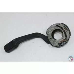 SEAT IBIZA N°32 commodo phare