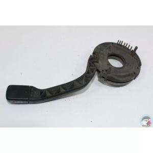 SEAT IBIZA N°32 commodo phare