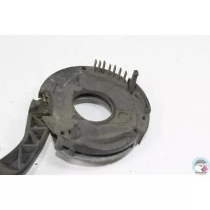 SEAT IBIZA N°32 commodo phare