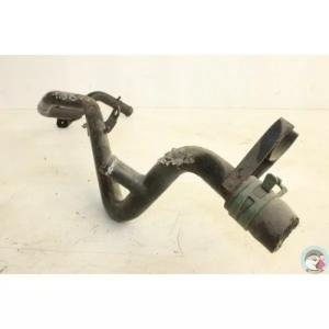 SEAT TOLEDO 1.9D 037121065 n°92 Durite d'eau