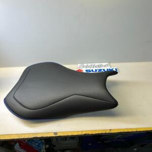 selle bagster comfort bultex suzuki gsx-r 1000 2017 2022