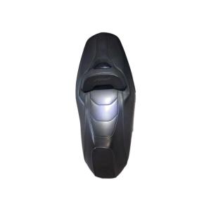 SELLE CONFORT YAMAHA X-MAX XMAX 300 ABS 2017 - 2022 Tech Max