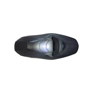 SELLE CONFORT YAMAHA X-MAX XMAX 300 ABS 2017 - 2022 Tech Max