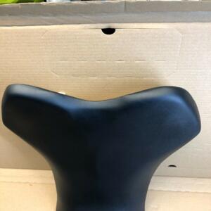 selle origine conducteur suzuki gsxr 1000 k9 l1 2009 2011 45100-47h00 n°10