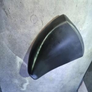 Selle Piaggio LIBERTY 50 4t 2017 09/17 4 temps