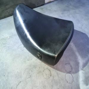 Selle Piaggio LIBERTY 50 4t 2017 09/17 4 temps