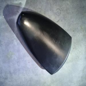 Selle Piaggio LIBERTY 50 4t 2017 09/17 4 temps