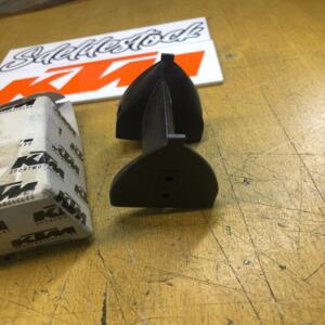 séparateur admission 125 88 ktm 50230054100 125 exc 1994 1997 sx 1995