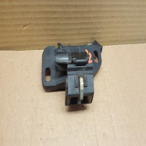 Serrure de hayon Couvercle de coffre serrure Merce R129 300SL 500SL SL500 90-02