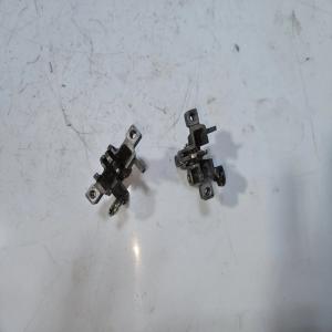 SERRURE DE SELLE - YAMAHA XP T-MAX TMAX 500 (2004 - 2007)