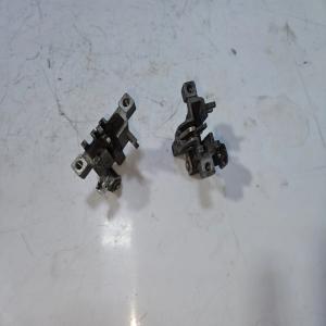 SERRURE DE SELLE - YAMAHA XP T-MAX TMAX 500 (2004 - 2007)