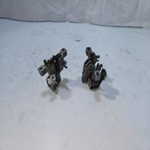 SERRURE DE SELLE - YAMAHA XP T-MAX TMAX 500 (2004 - 2007)