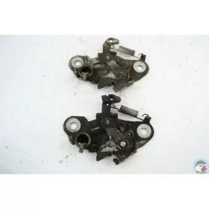 serrure fermeture de capot CITROEN XANTIA 1 n°14