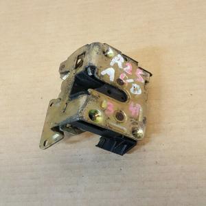 serrure gache avant droit passager renault 25 r25