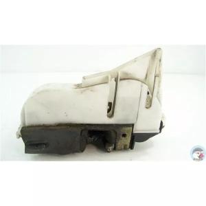 Serrure gache de porte arrière droit VW GOLF 3 n°13