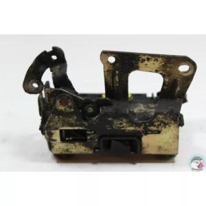 Serrure gache de porte arrière gauche RENAULT 25 R25 II n°20
