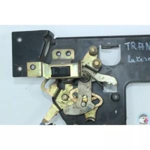 Serrure gache de porte avant droit passager FORD TRANSIT 95VB-V22168 n°100
