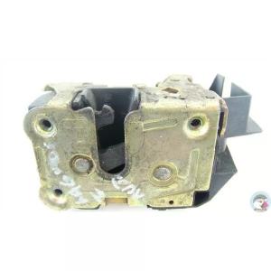 Serrure gache de porte avant droit passager RENAULT LAGUNA 1 n°17