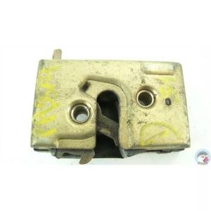 Serrure gache de porte avant DROIT passager VW PASSAT B4 B5 an91 357837016D n°27