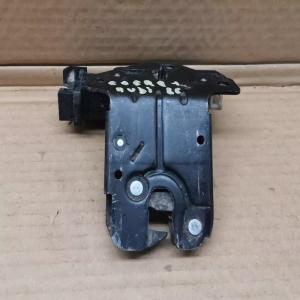 SERRURE HAYON COFFRE AUDI Q7 A3 REF 8P4827505B