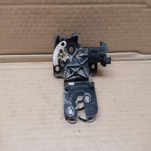 SERRURE HAYON COFFRE AUDI Q7 A3 REF 8P4827505B