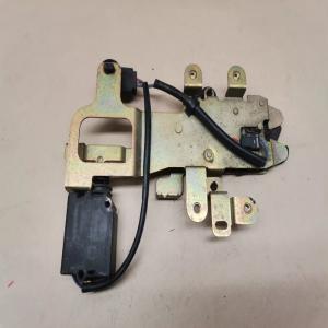 SERRURE HAYON COFFRE RENAULT MEGANE  2 II Cabriolet 7700848405   *