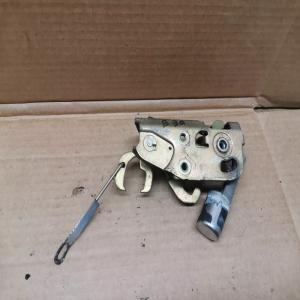 SERRURE MECANISME DE PORTE DROIT RENAULT MASTER B90