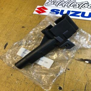 serrure selle suzuki ag 100 address 45700-40813 45700-40812 45700-40811 v 50 100