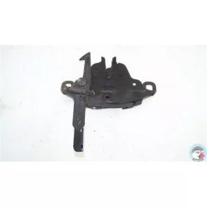 serrure verouillage de capot NISSAN MICRA 1.0 i 55cv année 2000 n°17