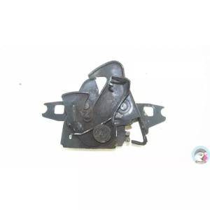 serrure verouillage de capot SEAT CORDOBA IBIZA n°18