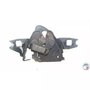 serrure verouillage de capot SEAT CORDOBA IBIZA n°18