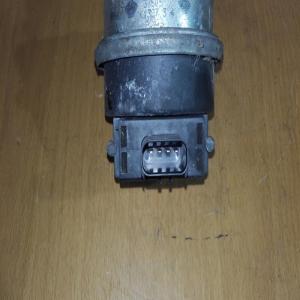 SERVO COMMANDE  REGULATEUR JEEP GRAND CHEROKEE ZJ 4669979