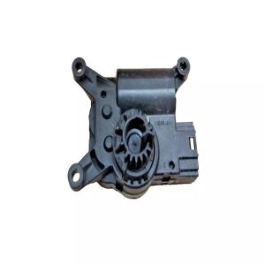 SERVOMOTEUR Actionneur climatisation réglage  VW TIGUAN Golf 7