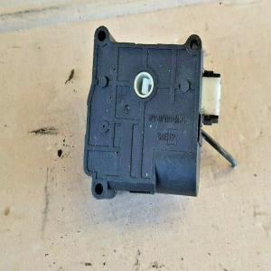 servomoteur moteur actuateur Commande chauffage pour jeep cherokee 1138003800