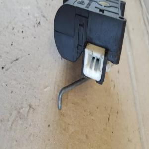 servomoteur moteur actuateur Commande chauffage pour jeep cherokee 1138003800