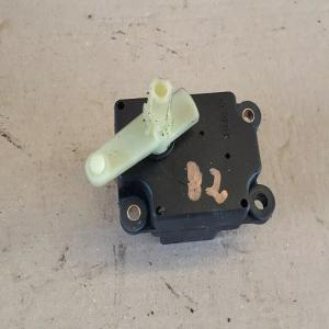 servomoteur moteur actuateur Commande chauffage pour volvo xc90 v70 s80 74932d