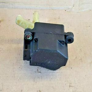 servomoteur moteur actuateur Commande chauffage pour volvo xc90 v70 s80 74932d