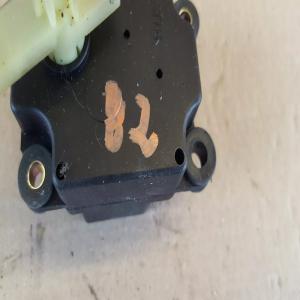 servomoteur moteur actuateur Commande chauffage pour volvo xc90 v70 s80 74932d