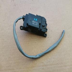 Servomoteur Moteur de chauffage honda civic  denso