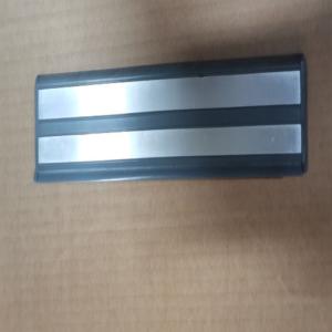SEUIL DE PORTE ARRIERE DROIT MERCEDES  W210