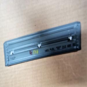 SEUIL DE PORTE ARRIERE DROIT MERCEDES  W210